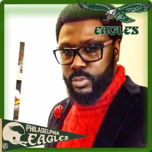 Meet your Posher, Gilbert